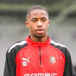 Stade Rennais Mercato : un jeune attaquant envoyé en National