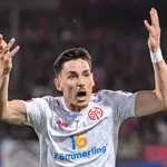 Stade Rennais Mercato : un latéral gauche de Bundesliga dans le viseur