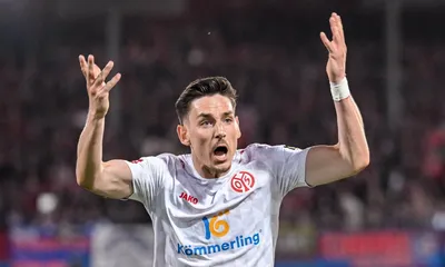 Stade Rennais Mercato : un latéral gauche de Bundesliga dans le viseur