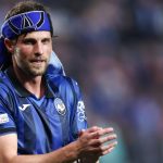 Stade Rennais Mercato : un taulier de l’Atalanta en approche, ça bouge pour Theate