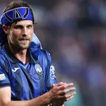 Stade Rennais Mercato : un taulier de l&rsquo;Atalanta en approche, ça bouge pour Theate