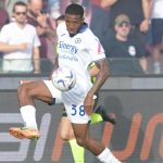 Stade Rennais Mercato : une recrue en route pour Rennes, l’OM s’étrangle !