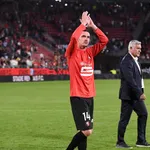 Stade Rennais Mercato : une recrue est à Rennes, surprise pour Bourigeaud ?