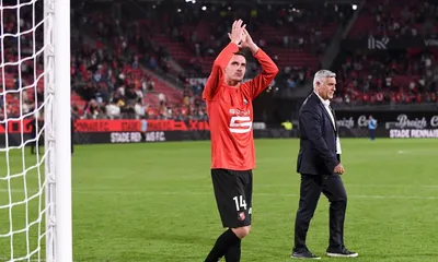 Stade Rennais Mercato : une recrue est à Rennes, surprise pour Bourigeaud ?