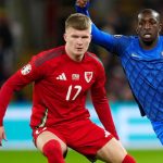 Stade Rennais Mercato : une recrue passe sa visite médicale