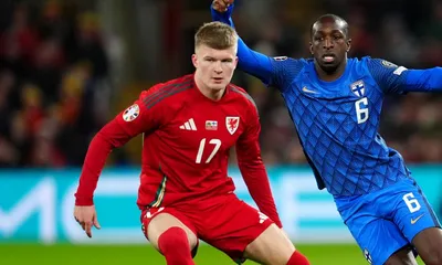 Stade Rennais Mercato : une recrue passe sa visite médicale