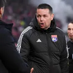 Stade Rennais – OL : les compos officielles sont tombées !