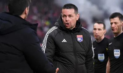 Stade Rennais – OL : les compos officielles sont tombées !