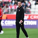 Stade Rennais – OL : Stéphan a un doute dans son onze, dernière pour Bourigeaud ?