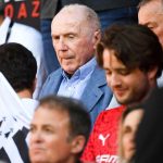 Stade Rennais : petite ombre sur l’avenir des Pinault à  la tête de Rennes