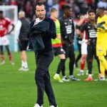 Stade Rennais : Pierre Ménès lâche une bombe sur l’avenir de Julien Stéphan