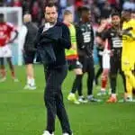 Stade Rennais : Pierre Ménès lâche une bombe sur l’avenir de Julien Stéphan