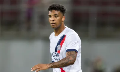 PSG, Stade Rennais Mercato : Cher Ndour a choisi son nouveau club