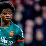Stade Rennais, RC Lens Mercato : Massara et Dréossi lorgnent un ailier belge