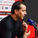 Stade Rennais : Stéphan lâche une phrase choc sur son avenir et enregistre deux retours