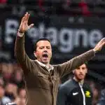 Stade Rennais : Stéphan limogé en cas de défaite à  Brest ?