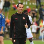 Stade Rennais : Stéphan pense aux supporters pour l’objectif de la saison