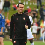 Stade Rennais : Stéphan pense aux supporters pour l&rsquo;objectif de la saison