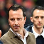 Stade Rennais : Stéphan reconnait des faiblesses mais se félicite du point pris