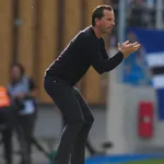 Stade Rennais : Stéphan regrette déjà Bourigeaud et fait une annonce sur le Mercato