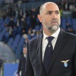 Le RC Lens pense à Tudor, David (LOSC) a fixé son avenir, inquiétude à Rennes avant le PSG