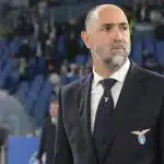 Le RC Lens pense à Tudor, David (LOSC) a fixé son avenir, inquiétude à Rennes avant le PSG 