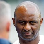 Stade Rennais : Tudor ou un ancien coach de l’OGC Nice pour remplacer Stéphan ?