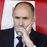 Stade Rennais : Tudor ou Vieira, quel nouveau coach en cas de départ de Stéphan ?