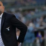 Stade Rennais : un premier coach visé pour remplacer Stéphan, c’est un ex de l’OM !