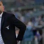 Stade Rennais : un premier coach visé pour remplacer Stéphan, c’est un ex de l’OM !