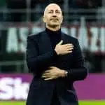 Strasbourg a innové contre Nantes, un retour au LOSC, un coup de pouce de l’ASSE à Bordeaux ?