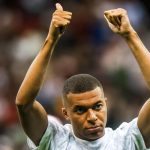 Supercoupe d’Europe : le Real Madrid s’impose contre l’Atalanta, Mbappé buteur