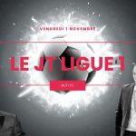 Tensions au Ballon d’Or et à l’OM, Dall’Oglio et Kombouaré en sursis ! Le JT de la semaine