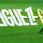 Trois clubs de Ligue 1 talonnent le FC Barcelone et le Real Madrid