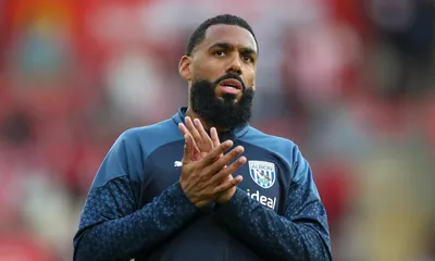 Un ex de l&rsquo;ASSE et du Stade Rennais en première recrue de Mbappé à Caen ?