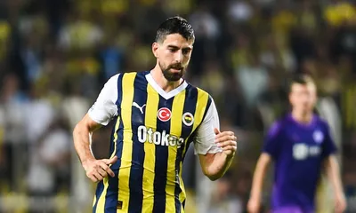 Le LOSC tempère déjà sa fin de Mercato, un souci pour Abdelmonem à Nice, un ex de l&rsquo;OM à Brest