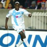 OM : un ancien joueur a fui José Anigo pour rejoindre le FC Nantes