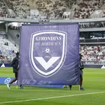 Nouvel espoir à Bordeaux, ça bouge à Nice et Rennes, LOSC galère avec Martial, Monaco contrarie l&rsquo;OM