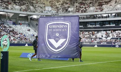 Nouvel espoir à Bordeaux, ça bouge à Nice et Rennes, LOSC galère avec Martial, Monaco contrarie l&rsquo;OM