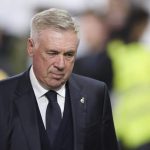 Real Madrid Mercato : ça coince pour les options hivernales des Merengue !