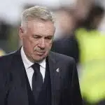 Real Madrid Mercato : ça coince pour les options hivernales des Merengue !