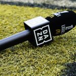 Droits TV Ligue 1 : vers un divorce entre la LFP et DAZN dès la fin de saison ?