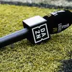 DAZN vs LFP : on connait les 4 plans sur la table pour éviter le clash !