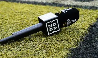 DAZN vs LFP : on connait les 4 plans sur la table pour éviter le clash !