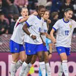 Une lueur dans la grisaille pour l’ASSE et le FC Nantes