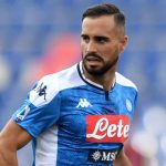 Une recrue à  Montpellier, Genesio (LOSC) toujours Lyonnais, un champ de patates attend les Girondins