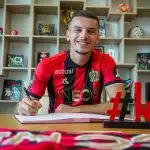 Une signature à  Nice, Genesio (LOSC) rêve d’Espagne, Gasset vise 2 recrues à  l’OM !