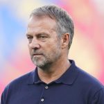 Valence CF – FC Barcelone : le onze blaugrana est tombé