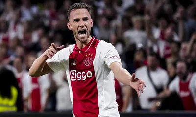 Van den Boomen confirme pour le LOSC, un ex du PSG revient en L1, Lopez poussé dehors à Bordeaux