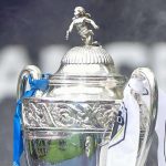 Coupe de France : jours, horaires, voici le programme complet des 16es de finale